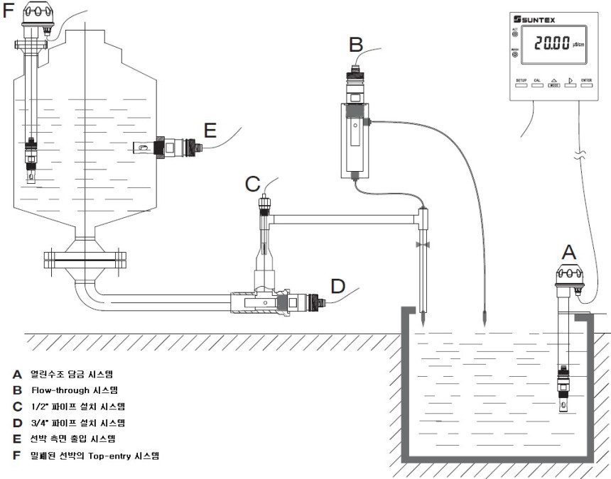 a4057dd964d3f645c145f290e1285799_1597890298_8833_1598165682_1653456929.jpg