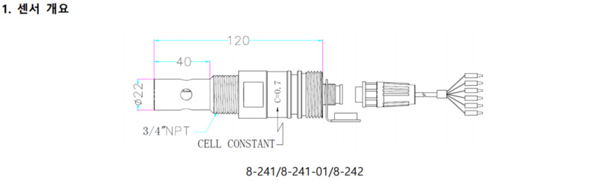 a4057dd964d3f645c145f290e1285799_1597904607_9254_1598165682_1630727195.jpg