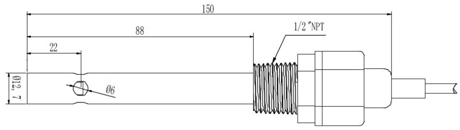 d8b4bdbccde64afff07874779413f163_1630725637_207.jpg