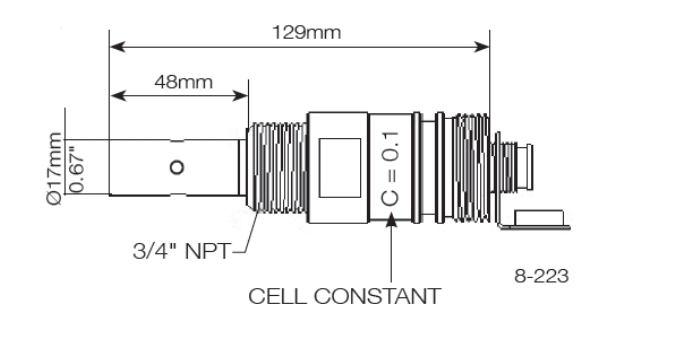 d8b4bdbccde64afff07874779413f163_1630729080_0057.jpg