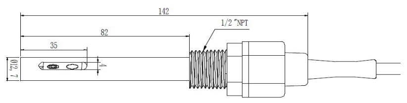 d77d1f1dd963e952013022100db4686f_1652844119_755_1652853116.jpg