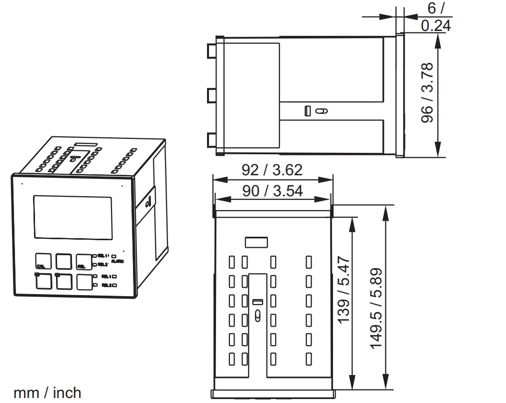 47cfeb26252e5e37543512d1d104a571_1662539456_0079_1662539591.jpg