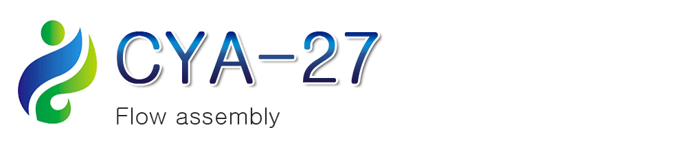 e29f9f9be13b5e0673561335cc418257_1686901935_4904.gif