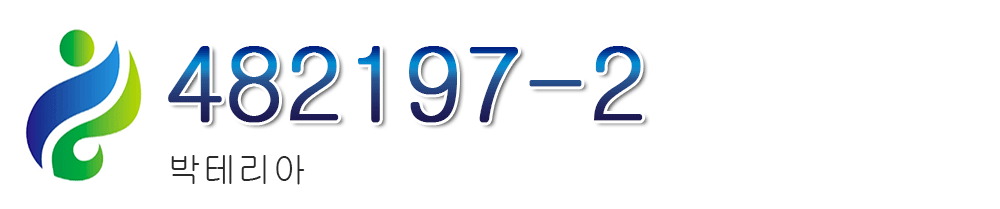 f7f4b26beff0e4093e9124ab38002469_1686202247_9189_1761266725.gif