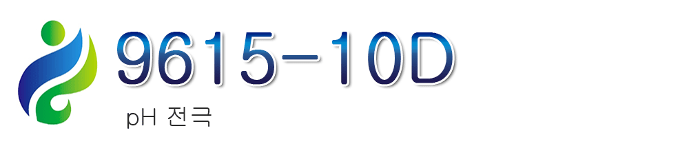 2968cf7a4fd1e1c20324339c162e3bd2_1693530205_6729_1760427746.gif