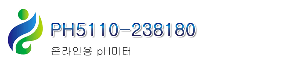 febaebcd80e5ffc2f7d67e7588f59629_1695801094_573.gif