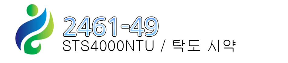 08096f487630eaedcdd5c3032f423c64_1728034961_8873_1728035140.gif