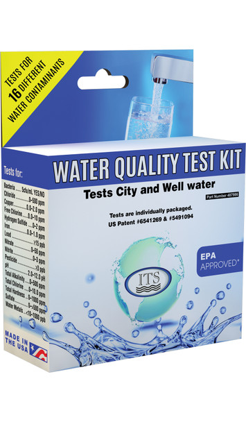 cf5baff4550074a79545b9dc63217f95_1747893209_7207.jpg