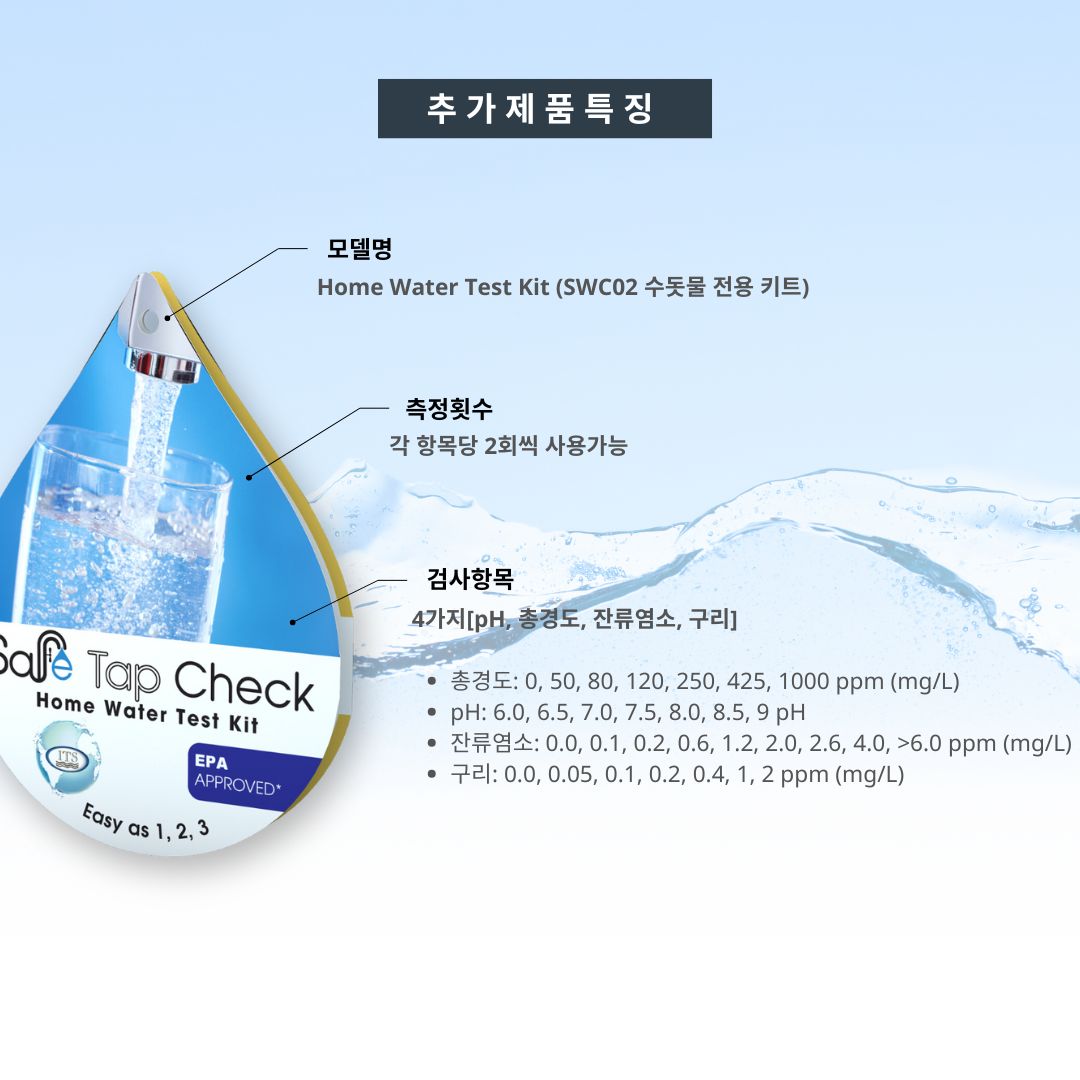 cf5baff4550074a79545b9dc63217f95_1747897803_9212.jpg