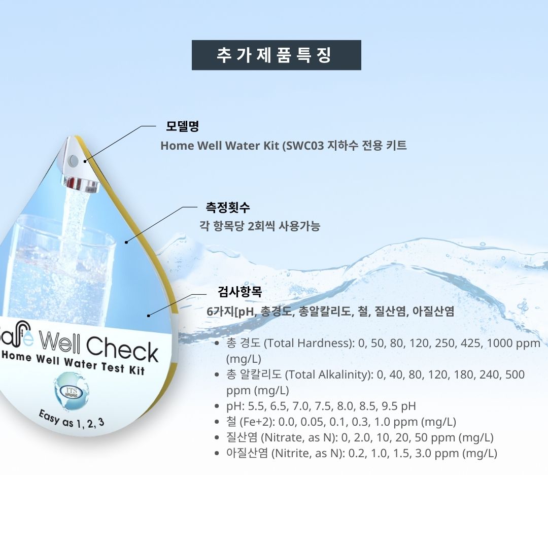 cf5baff4550074a79545b9dc63217f95_1747897804_0036.jpg