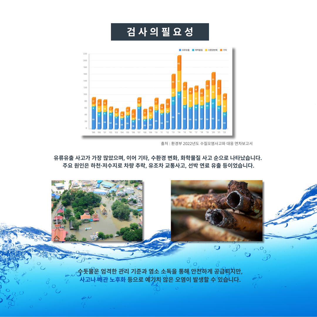 cf5baff4550074a79545b9dc63217f95_1747898255_6815.jpg