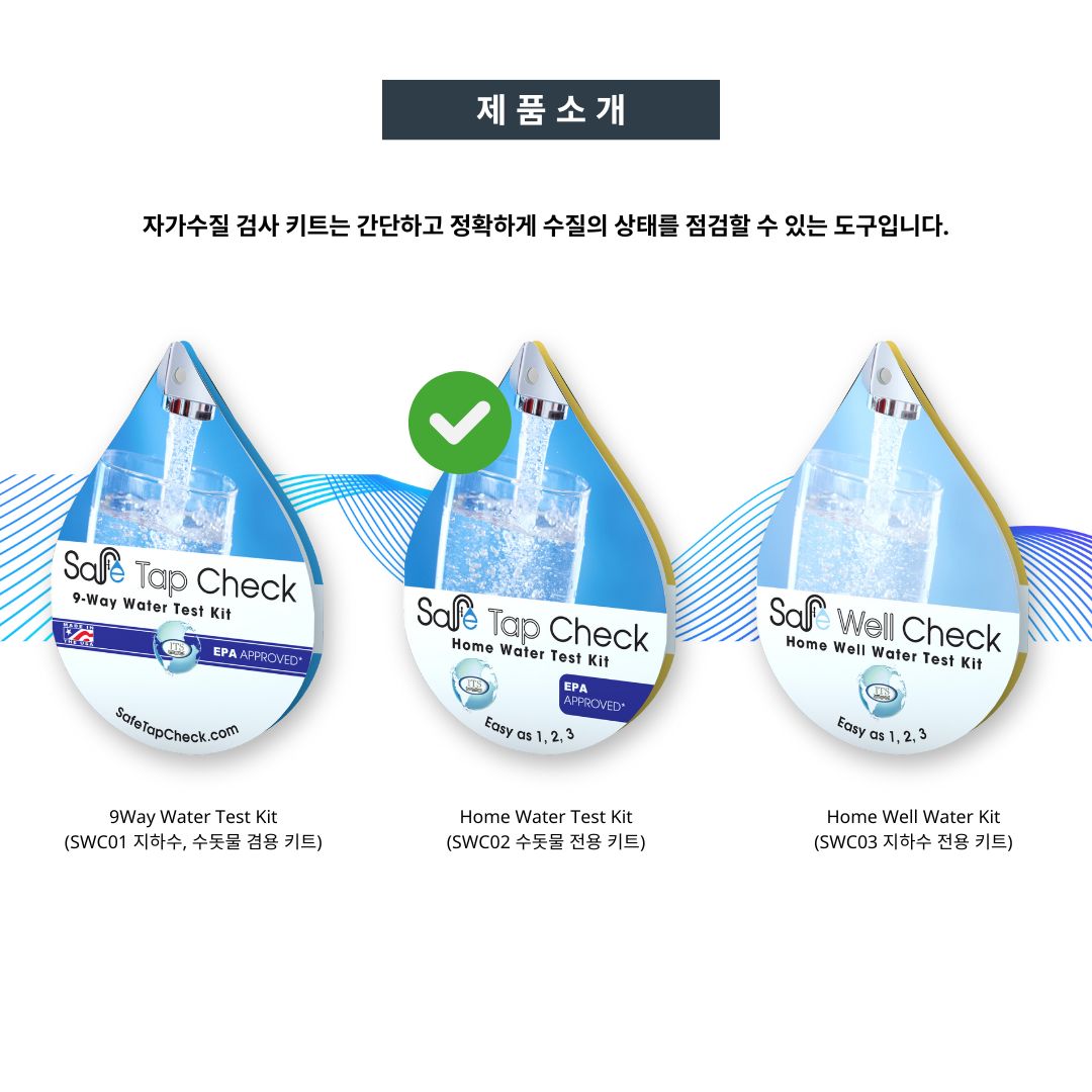 cf5baff4550074a79545b9dc63217f95_1747898255_7687.jpg