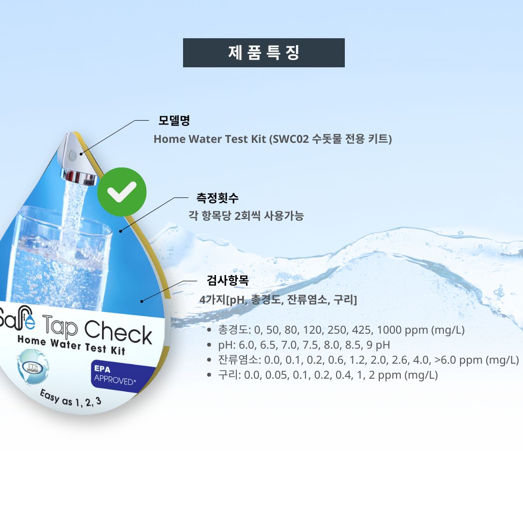 cf5baff4550074a79545b9dc63217f95_1747898255_8347.jpg