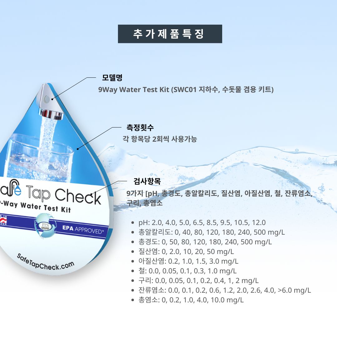 cf5baff4550074a79545b9dc63217f95_1747898255_9291.jpg