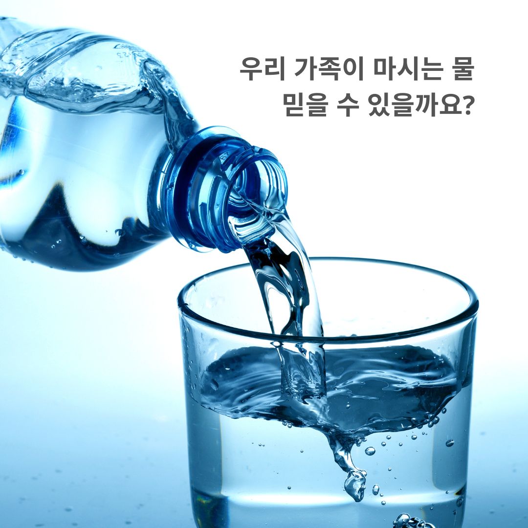 cf5baff4550074a79545b9dc63217f95_1747898862_0119.jpg