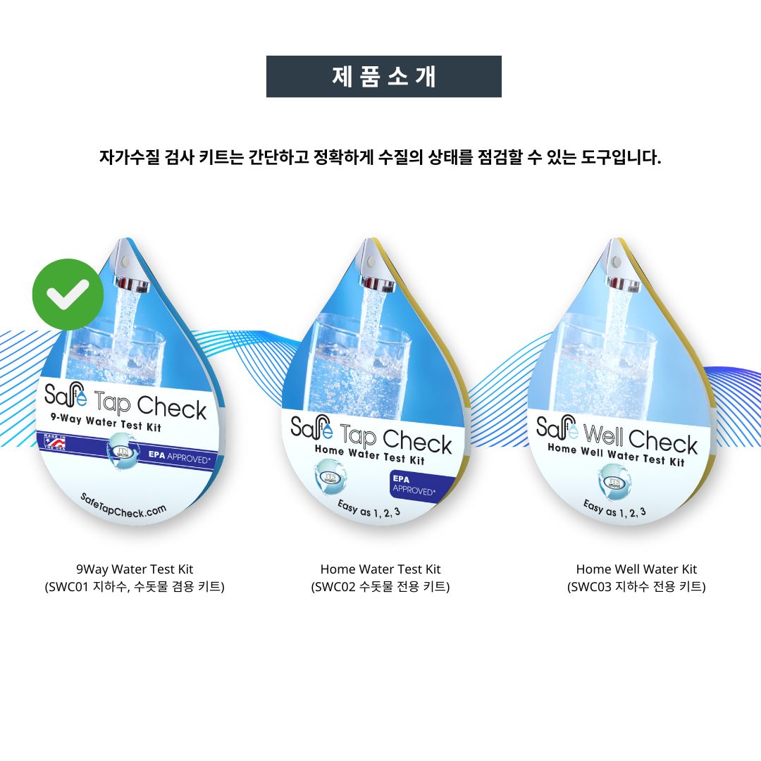 cf5baff4550074a79545b9dc63217f95_1747898862_2661.jpg