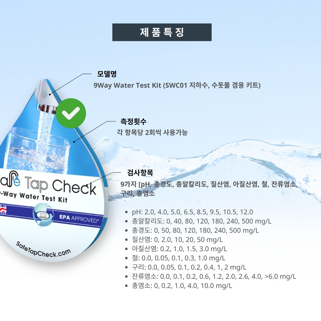cf5baff4550074a79545b9dc63217f95_1747898862_3642.jpg