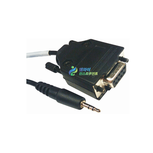 bb4f8f59c988593db6dd5dd9edcad976_1749710552_7803.gif