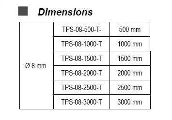 0770165927944d22b34b31a4db111829_1753172202_6302.jpg