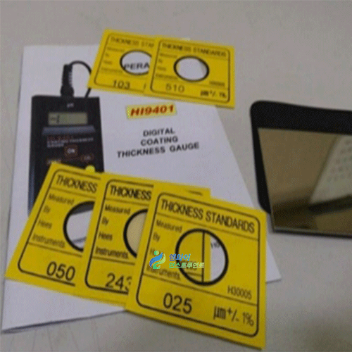 0f7bb88ceb853e5ad917320371476d6b_1756347587_4847.gif
