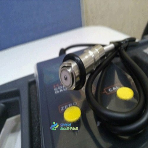 0f7bb88ceb853e5ad917320371476d6b_1756347587_5265.gif