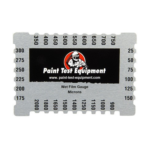 d8677a80da5805aa842050700f86d4e4_1754971667_8605.jpg
