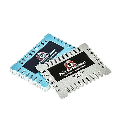 d8677a80da5805aa842050700f86d4e4_1754971667_8867.jpg