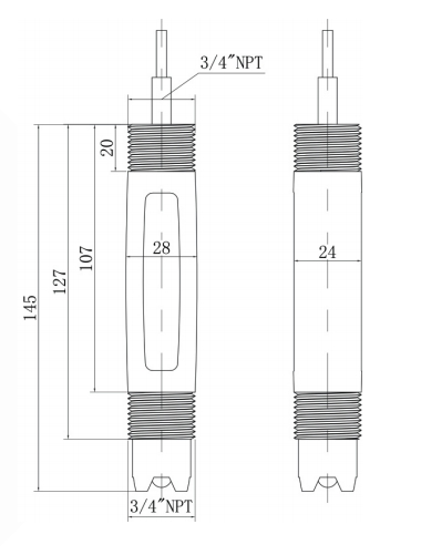 dc5184011d82aa8ae66e2d3497b9a6f3_1755068732_7967.jpg dc5184011d82aa8ae66e2d3497b9a6f3_1755068732_7967.jpg
