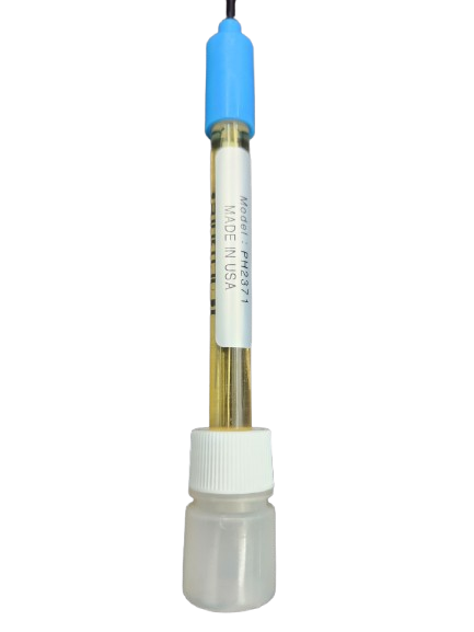 d6c2a89a67d2db590d3f015c0d539597_1761527199_7923.png d6c2a89a67d2db590d3f015c0d539597_1761527199_7923.png