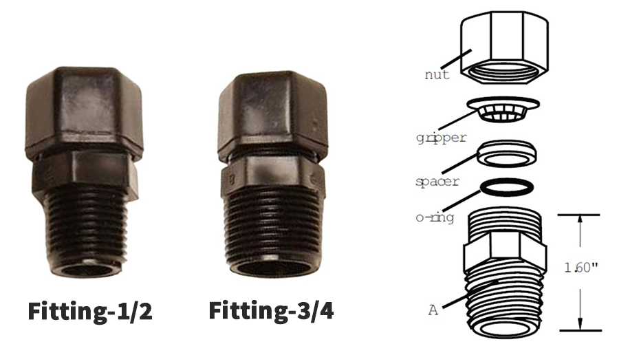 d6c2a89a67d2db590d3f015c0d539597_1761527300_5631.jpg d6c2a89a67d2db590d3f015c0d539597_1761527300_5631.jpg