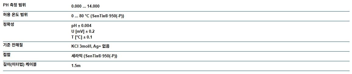 e8c375e4bd28b59ce847ff23f94cf93a_1761885482_7215.jpg e8c375e4bd28b59ce847ff23f94cf93a_1761885482_7215.jpg