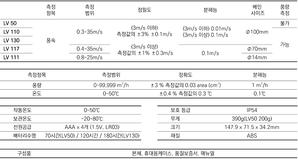 0ea56ee6331033bb53dee05cac543248_1762473827_2513.jpg 0ea56ee6331033bb53dee05cac543248_1762473827_2513.jpg