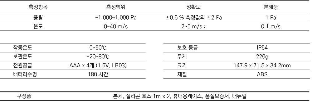 0ea56ee6331033bb53dee05cac543248_1762474305_9816.jpg 0ea56ee6331033bb53dee05cac543248_1762474305_9816.jpg