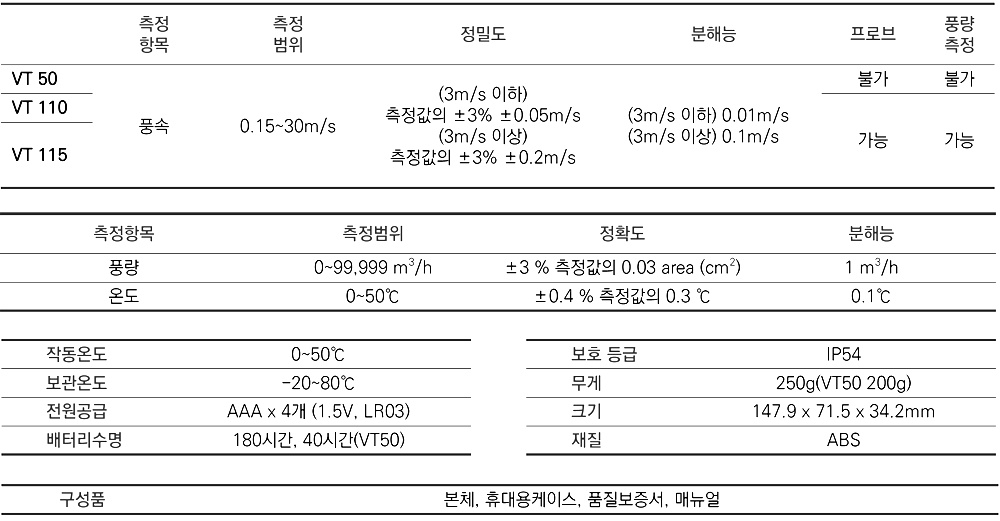 0ea56ee6331033bb53dee05cac543248_1762475958_2401.jpg 0ea56ee6331033bb53dee05cac543248_1762475958_2401.jpg