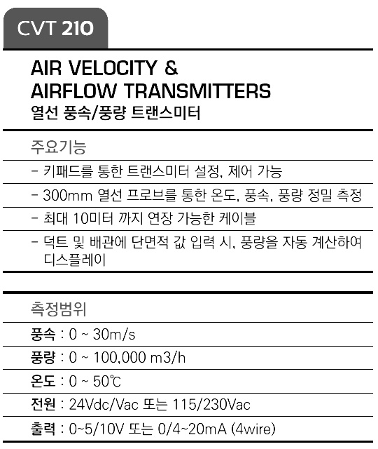 0ea56ee6331033bb53dee05cac543248_1762487400_4352.jpg 0ea56ee6331033bb53dee05cac543248_1762487400_4352.jpg