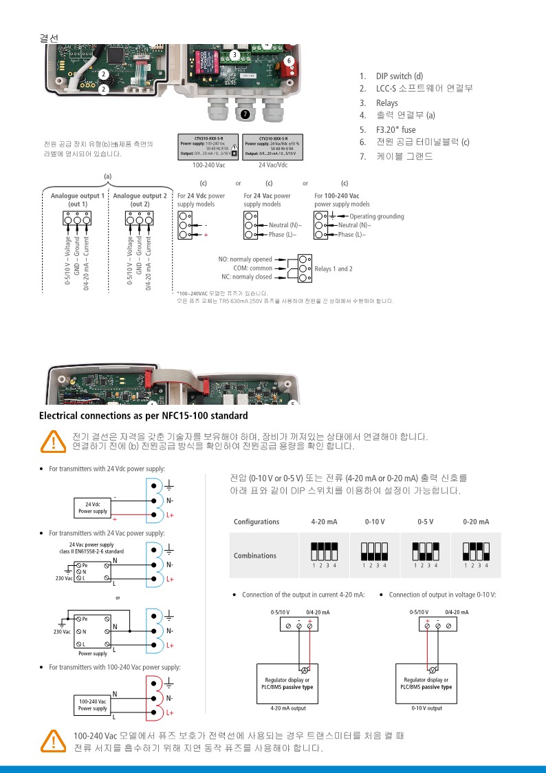 0ea56ee6331033bb53dee05cac543248_1762487400_5897.jpg 0ea56ee6331033bb53dee05cac543248_1762487400_5897.jpg