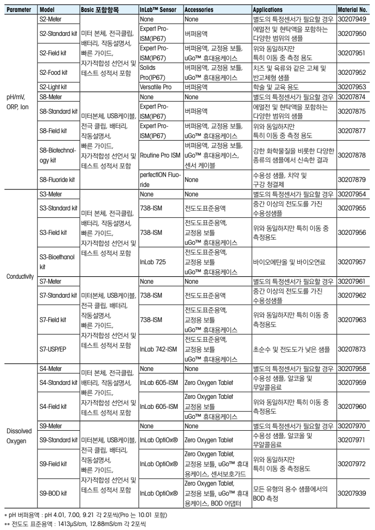 2d14da601b34d4f1f4f75b23e8c6fdf6_1762915899_113.jpg 2d14da601b34d4f1f4f75b23e8c6fdf6_1762915899_113_1762916738.jpg