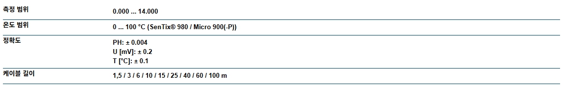 3ce33903524ae049d6abf52503ef7a1c_1761976089_0056.jpg 3ce33903524ae049d6abf52503ef7a1c_1761976089_0056.jpg
