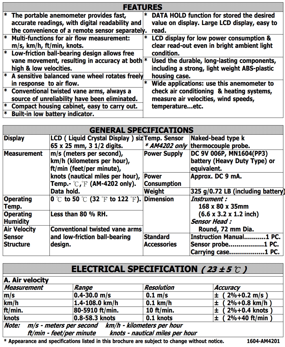 3fc3e62ed728f50a38f48045c140ff42_1762391724_0159.jpg 3fc3e62ed728f50a38f48045c140ff42_1762391724_0159.jpg