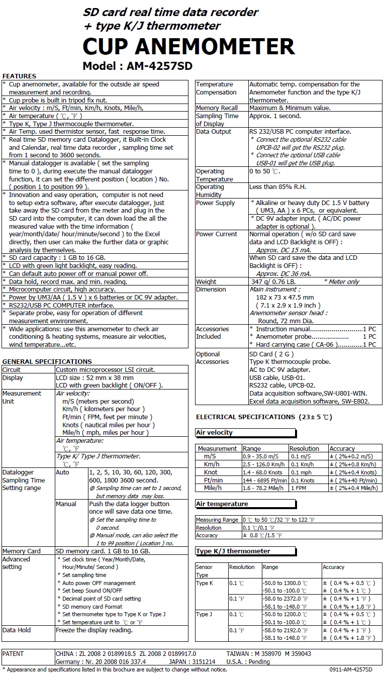 3fc3e62ed728f50a38f48045c140ff42_1762393938_2184.jpg 3fc3e62ed728f50a38f48045c140ff42_1762393938_2184.jpg