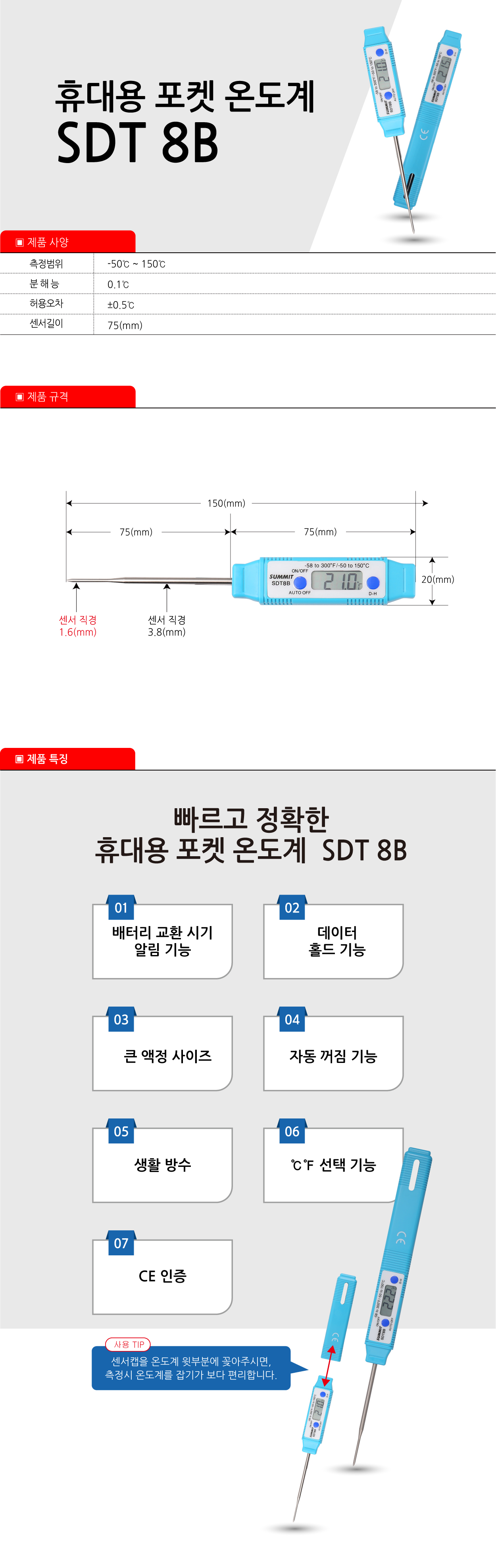 4ba24220e528c1abecd9a5be24c79c16_1763447723_3843.jpg 4ba24220e528c1abecd9a5be24c79c16_1763447723_3843.jpg