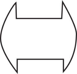 a7562502b650e875343adbcb59ce6faa_1762216039_0545.jpg a7562502b650e875343adbcb59ce6faa_1762216039_0545.jpg