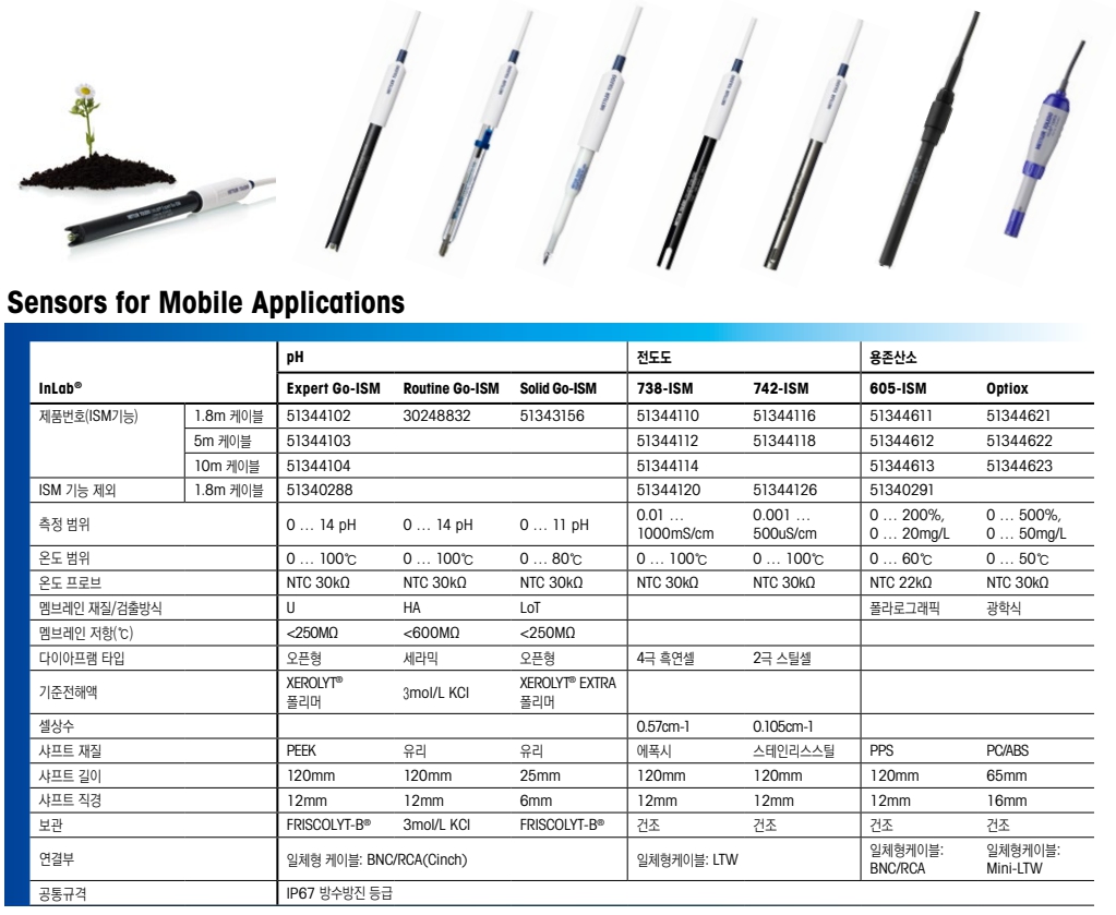 ec744be597b4efb6cbfb31c737da3d1e_1762992563_5717.jpg ec744be597b4efb6cbfb31c737da3d1e_1762992563_5717.jpg