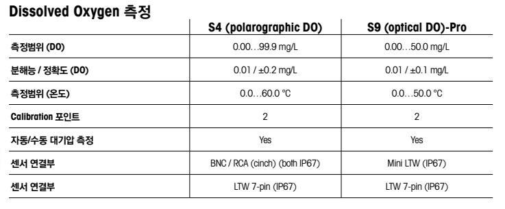 ec744be597b4efb6cbfb31c737da3d1e_1763006411_3174.jpg ec744be597b4efb6cbfb31c737da3d1e_1763006411_3174_1765332726.jpg