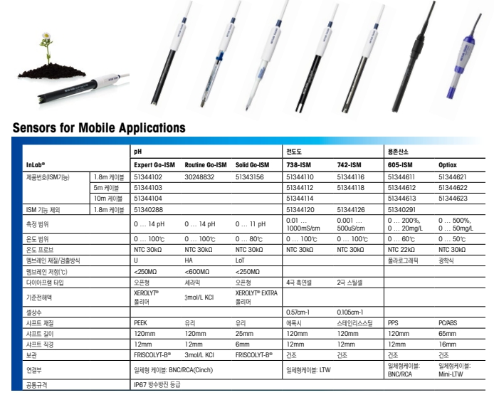 ec744be597b4efb6cbfb31c737da3d1e_1763006780_845.jpg ec744be597b4efb6cbfb31c737da3d1e_1763006780_845.jpg