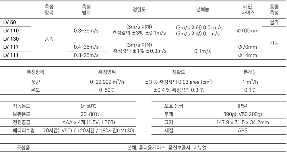 fb6274a2e429b44493afd0b22da77e08_1762311405_8205.jpg fb6274a2e429b44493afd0b22da77e08_1762311405_8205.jpg