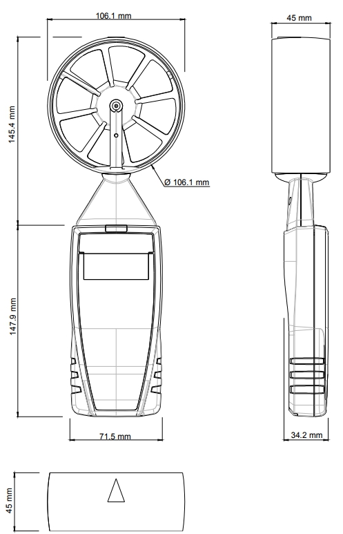 fb6274a2e429b44493afd0b22da77e08_1762311419_0569.jpg fb6274a2e429b44493afd0b22da77e08_1762311419_0569.jpg