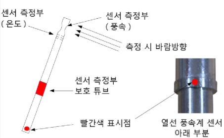 fb6274a2e429b44493afd0b22da77e08_1762311894_7355.jpg fb6274a2e429b44493afd0b22da77e08_1762311894_7355.jpg
