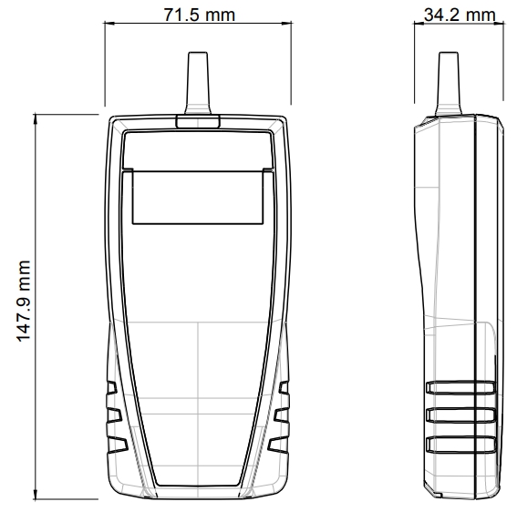 fb6274a2e429b44493afd0b22da77e08_1762311917_7314.jpg fb6274a2e429b44493afd0b22da77e08_1762311917_7314.jpg
