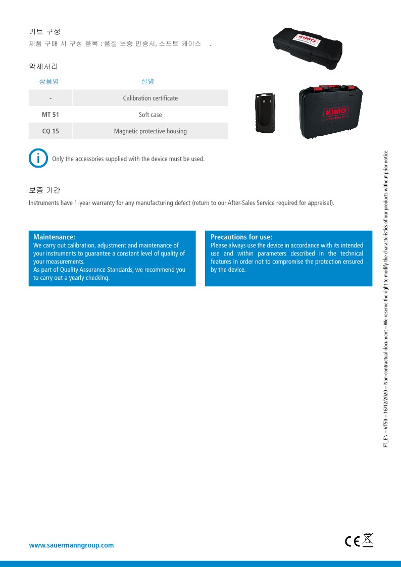 fb6274a2e429b44493afd0b22da77e08_1762311917_8609.jpg fb6274a2e429b44493afd0b22da77e08_1762311917_8609.jpg